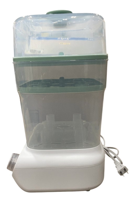 Shop Momcozy Bottle Sterilizer And Dryer at Goodbuygears