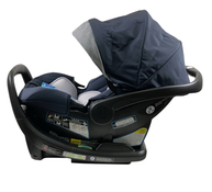 Shop Graco SnugRide SnugFit 35 LX Infant Car Seat, 2022, Nash at Goodbuygears