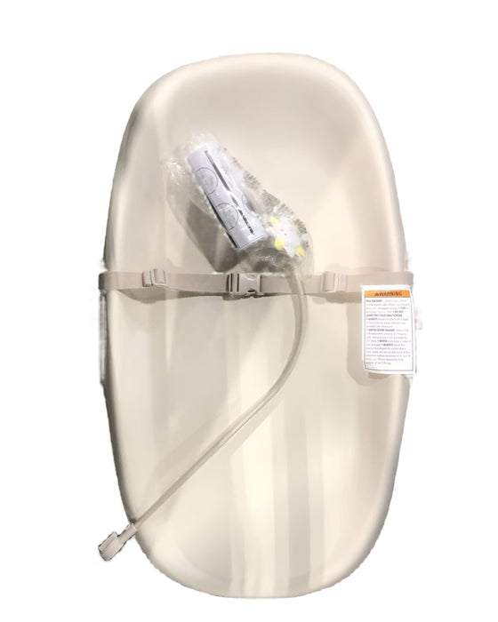 Shop Skip Hop Wipe-Clean Changing Pad, Oat at Goodbuygears