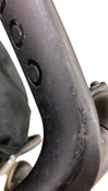 Shop Colugo Compact Stroller, 2023, Navy at Goodbuygears