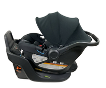 Shop UPPAbaby Aria Infant Car Seat, 2024, Jake at Goodbuygears