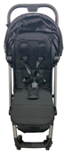 Shop Colugo Compact Stroller, 2023, Black at Goodbuygears