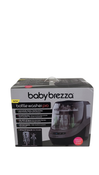 Shop Baby Brezza Bottle Washer Pro, Charcoal at Goodbuygears