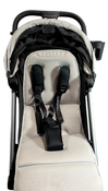 Shop Colugo Compact Stroller, 2022, Cool Grey at Goodbuygears