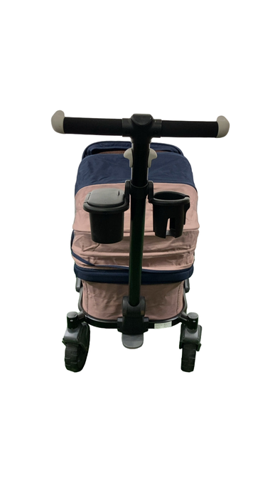 Shop Gladly Family Anthem2 Wagon, Sand and Sea at Goodbuygears