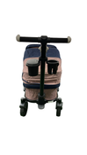 Shop Gladly Family Anthem2 Wagon, Sand and Sea at Goodbuygears