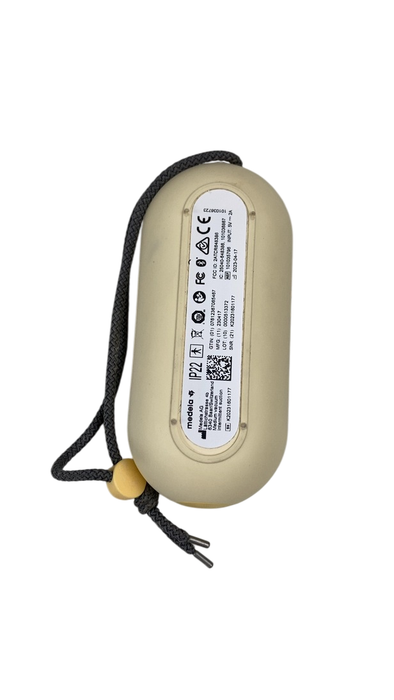Shop Medela Freestyle Flex Portable Double Electric Breast Pump at Goodbuygears