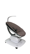 Shop 4moms MamaRoo Multi-Motion Baby Swing, Rosewood at Goodbuygears