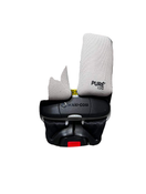 used Carseat