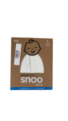 Shop Happiest Baby SNOO Smart Sleeper at Goodbuygears