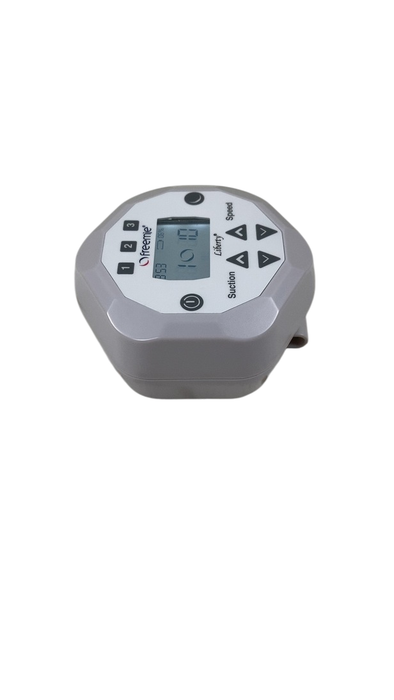 Shop Freemie Liberty Double Electric Breast Pump at Goodbuygears
