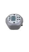 Shop Freemie Liberty Double Electric Breast Pump at Goodbuygears