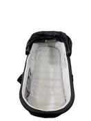 used Strollers