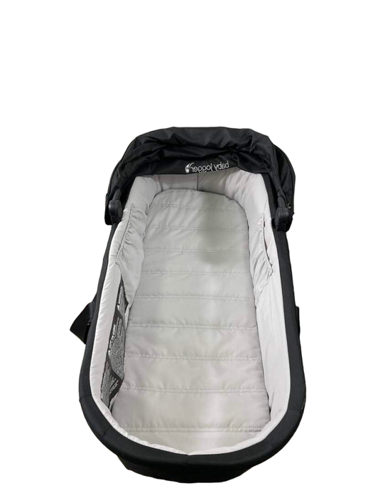 used Strollers