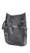 Shop UPPAbaby VISTA V2 Stroller, 2021, Jordan (Charcoal Melange) at Goodbuygears