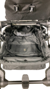 Shop Colugo Compact Stroller, 2023, Navy at Goodbuygears