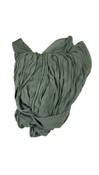 Shop Solly Baby Wrap, Basil at Goodbuygears