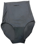 Shop Kindred Bravely Postpartum Panty Essential Underwear with 2 Hot or Cold Gel Packs, Black, Medium at Goodbuygears
