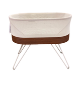 Shop Happiest Baby SNOO Smart Sleeper at Goodbuygears