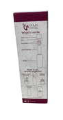 Shop Ceres Chill Breastmilk Chiller, ULTRA Violet Lavender at Goodbuygears