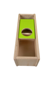 Shop Lovevery Sliding Top Box at Goodbuygears