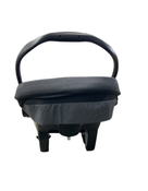 Shop Graco Modes Nest Travel System, Sullivan, 2024 at Goodbuygears