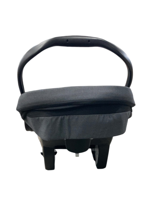 Shop Graco Modes Nest Travel System, Sullivan, 2024 at Goodbuygears
