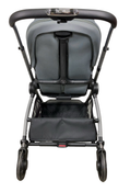Shop Silver Cross Dune Stroller, 2022, Glacier at Goodbuygears