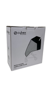 Shop Cybex Coya Rain Cover at Goodbuygears