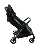 Shop Colugo The One Stroller, 2023, Black at Goodbuygears