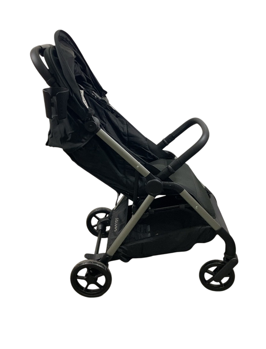 Shop Colugo The One Stroller, 2023, Black at Goodbuygears