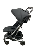 Shop Colugo Compact Stroller, 2020, Black at Goodbuygears