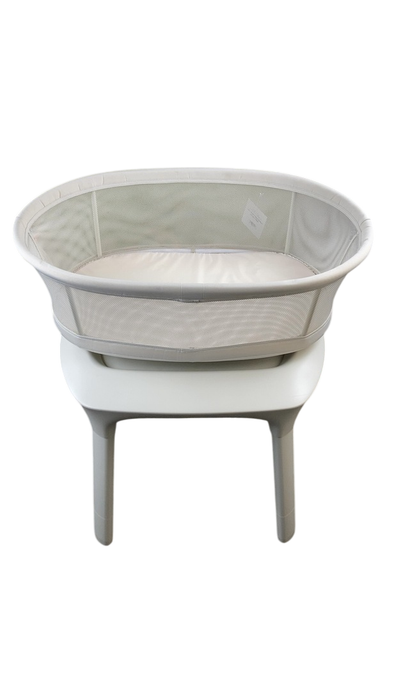 Shop 4moms MamaRoo Sleep Bassinet at Goodbuygears