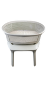 Shop 4moms MamaRoo Sleep Bassinet at Goodbuygears