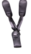 Shop Colugo Compact Stroller, 2023, Olive at Goodbuygears