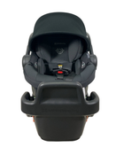 Shop UPPAbaby Aria Infant Car Seat, 2024, Jake at Goodbuygears