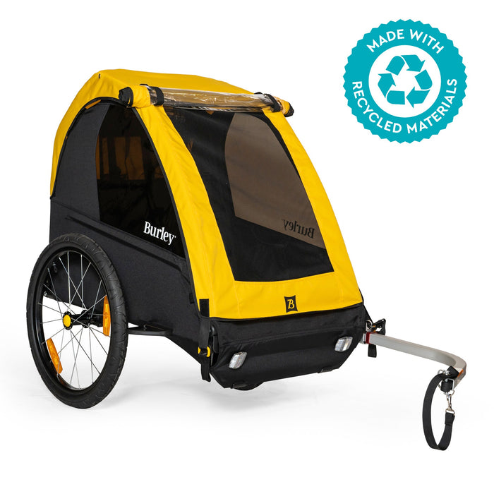 Shop Burley Bee (Multiple Sizes) at Goodbuygears