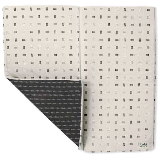 Shop Toki Mats Padded Play Mat, Mudcloth Mat, Multiple Sizes at Goodbuygears