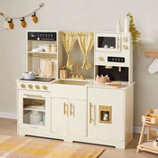 Shop Tiny Land, Iconic Kitchen, Cream at Goodbuygears