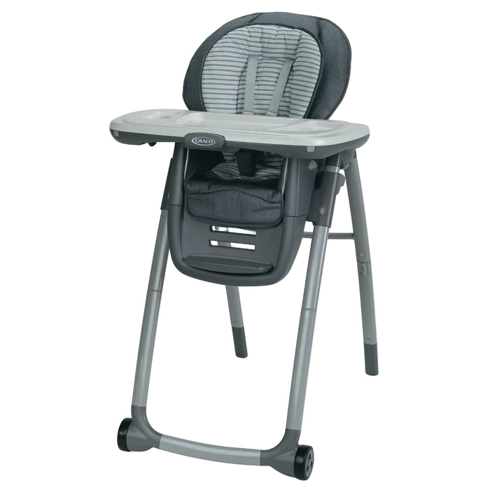 Shop Graco Table2Table Premier Fold 7-in-1 High Chair, Ari at Goodbuygears