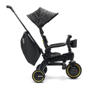 Shop Doona Liki Trike, Vashtie Limited Edition at Goodbuygears