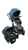 Shop Graco Modes Nest Travel System, 2024, Bayfield at Goodbuygears
