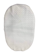 Shop 4moms MamaRoo Sleep Bassinet at Goodbuygears