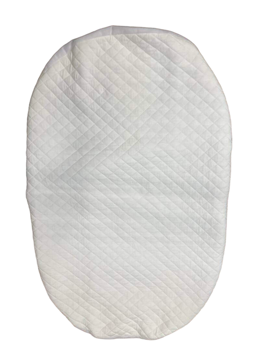 Shop 4moms MamaRoo Sleep Bassinet at Goodbuygears
