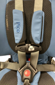 Shop WAYB Pico Portable Car Seat, 2023, Midnight Sky at Goodbuygears