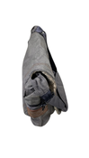 Shop Joolz Nursery Bag, Grey at Goodbuygears