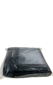 Shop Wonderfold Winter Cover, Black, X4 & X4M at Goodbuygears