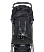 used Strollers