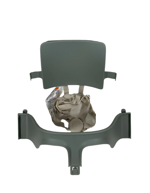 Shop Stokke Tripp Trapp Baby Set2, Glacier Green at Goodbuygears