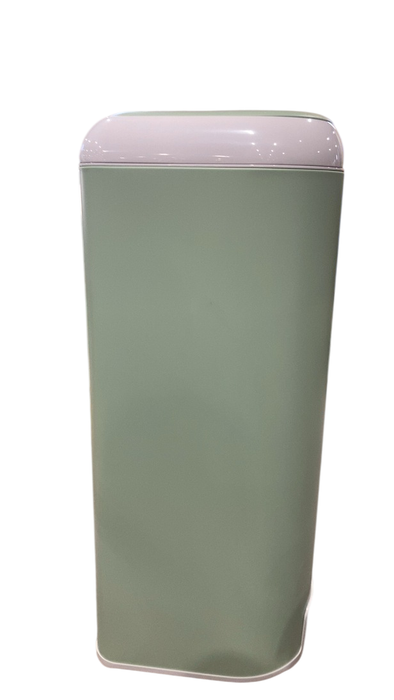 Shop Diaper Genie Platinum Pail Gift Set, Sage Green at Goodbuygears
